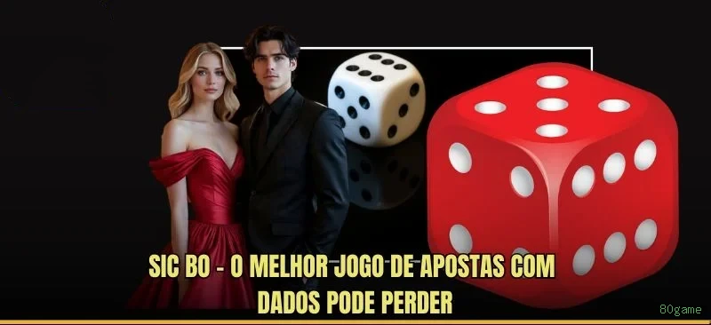 80game
