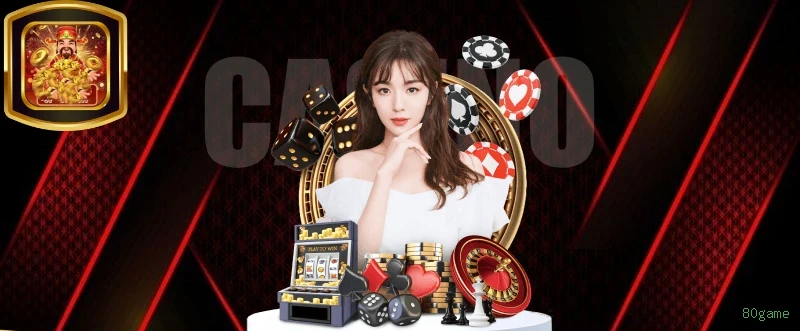 80game