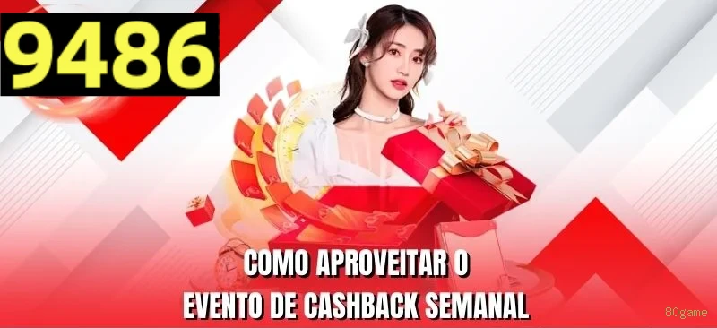 cassino_主图