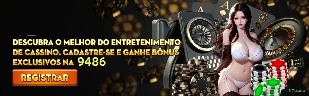 cassino_Live