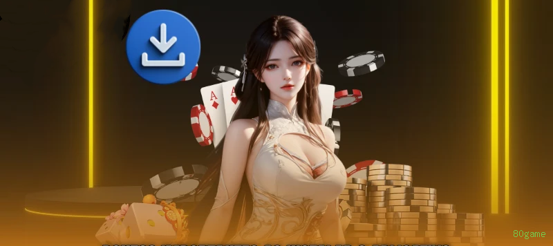 80game