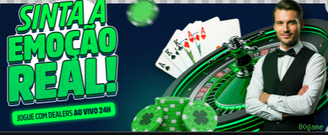 80game