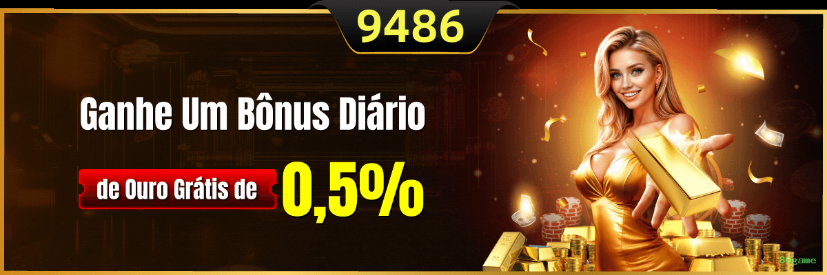 80game