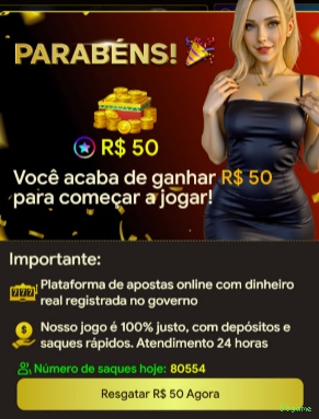 login_SSL