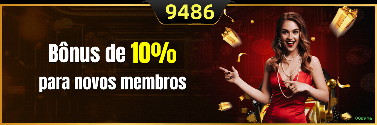 80game