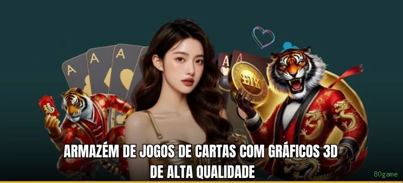 80game