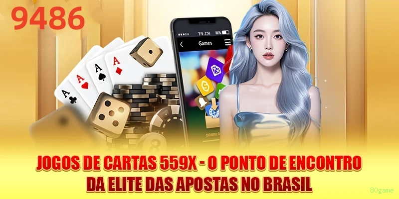 80game