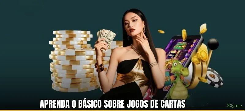 80game